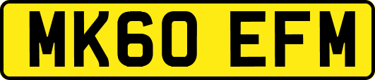 MK60EFM