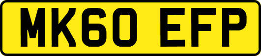 MK60EFP