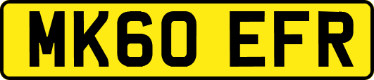 MK60EFR