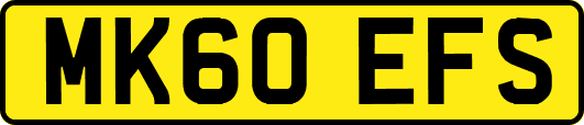 MK60EFS