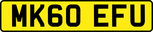 MK60EFU