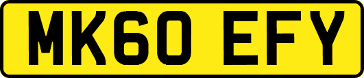 MK60EFY