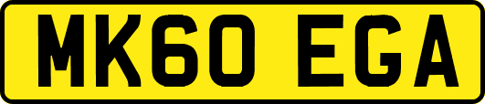 MK60EGA