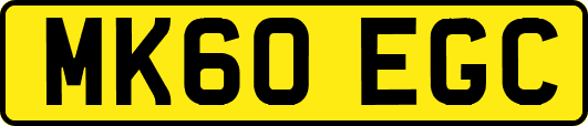 MK60EGC