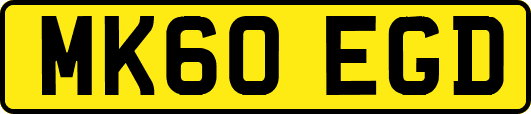 MK60EGD