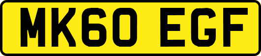 MK60EGF