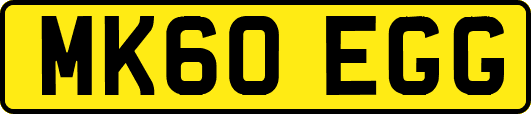 MK60EGG