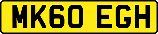 MK60EGH