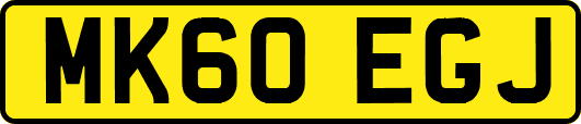MK60EGJ