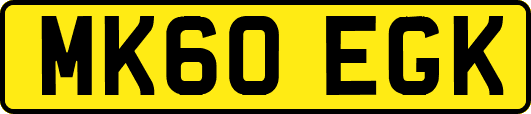 MK60EGK