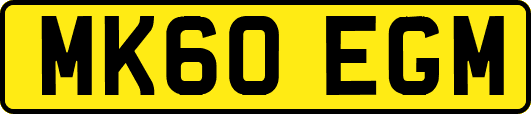 MK60EGM