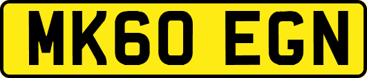 MK60EGN