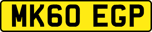 MK60EGP