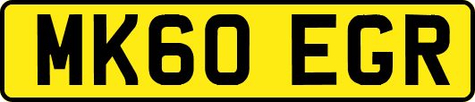 MK60EGR