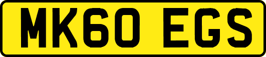 MK60EGS
