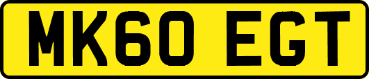 MK60EGT