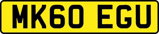 MK60EGU