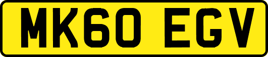 MK60EGV