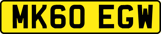MK60EGW