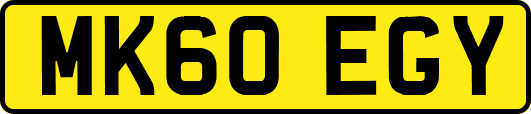 MK60EGY