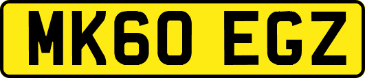 MK60EGZ