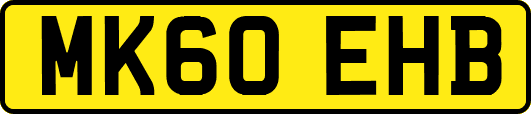 MK60EHB