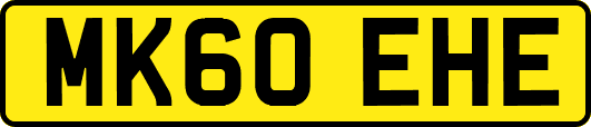 MK60EHE