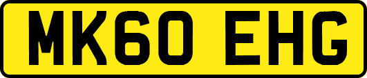 MK60EHG