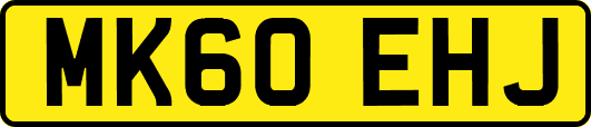 MK60EHJ