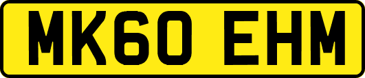 MK60EHM