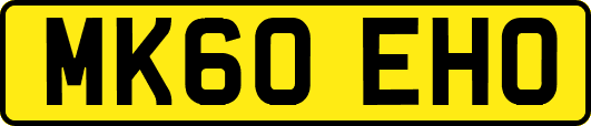 MK60EHO