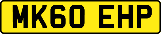 MK60EHP