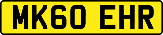 MK60EHR