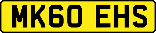 MK60EHS