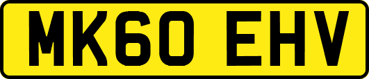 MK60EHV