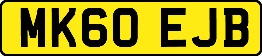 MK60EJB