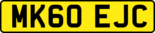 MK60EJC