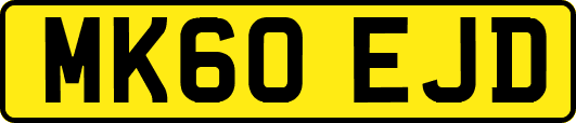 MK60EJD