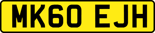 MK60EJH