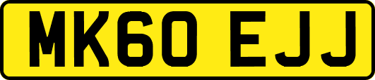MK60EJJ