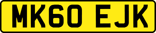 MK60EJK