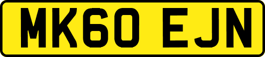 MK60EJN