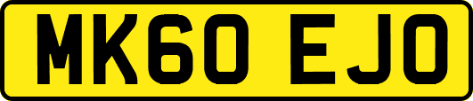 MK60EJO