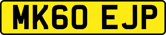 MK60EJP