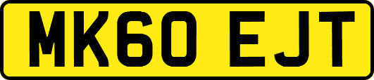 MK60EJT