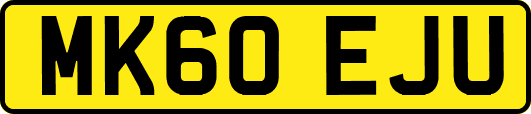 MK60EJU