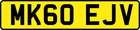 MK60EJV