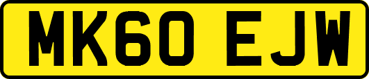 MK60EJW