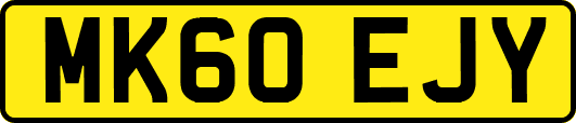 MK60EJY