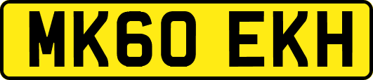 MK60EKH